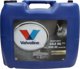 Valvoline Transmisijos alyva HD AXLE OIL PRO 80W90 LS 20L, Valvoline