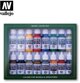 Vallejo: 70.149 - Model Color Set - Napoleonic Colors French & British 1789-1815 (16 x 18 ml)