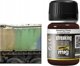 Vallejo Ammo: Streaking Effects - Streaking Grime