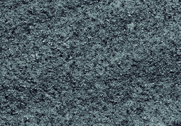 Vallejo: 26.307 - Diorama FX - Landscape Textures - Granite Grey (0,5-1 mm)