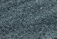 Vallejo: 26.307 - Diorama FX - Landscape Textures - Granite Grey (0,5-1 mm)