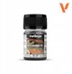 Vallejo: 26.307 - Diorama FX - Landscape Textures - Granite Grey (0,5-1 mm)