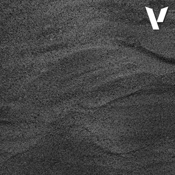 Vallejo: 26.307 - Diorama FX - Landscape Textures - Granite Grey (0,5-1 mm)