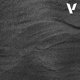 Vallejo: 26.307 - Diorama FX - Landscape Textures - Granite Grey (0,5-1 mm)