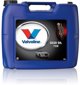 Valvoline Transmisijos alyva VALVOLINE GEAR OIL GL-4 75W 20L, Valvoline
