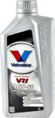 Valvoline OLEJ VALVOLINE 10W-60 VR1 RACING 1L