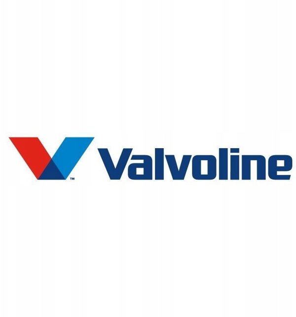 Valvoline Agroalyva STOU 15W40 20L, Valvoline