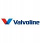 Valvoline Agroalyva STOU 15W40 20L, Valvoline