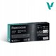 Vallejo Airbrush - Aerograf Profinish