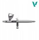 Vallejo Airbrush - Aerograf Profinish