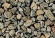 Vallejo: 26.315 - Diorama FX - Landscape Textures - Arid Yellow (2-5 mm)
