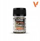 Vallejo: 26.315 - Diorama FX - Landscape Textures - Arid Yellow (2-5 mm)