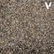Vallejo: 26.315 - Diorama FX - Landscape Textures - Arid Yellow (2-5 mm)