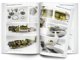 Vallejo: 75.056 - Book - Weathering Effects on Aircraft