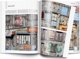 Vallejo Vallejo: Book - Extreme Real Buildings