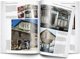 Vallejo Vallejo: Book - Extreme Real Buildings