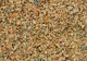 Vallejo: 26.319 - Diorama FX - Landscape Textures - Warm Orange (2-5 mm)