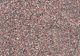 Vallejo: 26.305 - Diorama FX - Landscape Textures - Mars Red (1-2 mm)