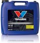 Valvoline Alyva varikliui SYNPOWER MST C4 5W30 20L, Valvoline
