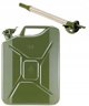 Valpro Fuel tank 20 litres