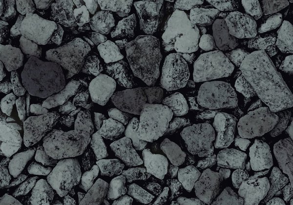 Vallejo: 26.309 - Diorama FX - Landscape Textures - Granite Grey (2-5 mm)