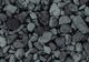 Vallejo: 26.309 - Diorama FX - Landscape Textures - Granite Grey (2-5 mm)