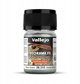 Vallejo: 26.310 - Diorama FX - Landscape Textures - Moss Green (0,5-1 mm)