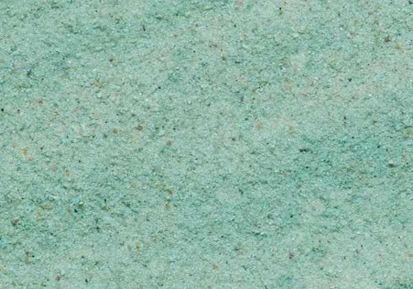 Vallejo: 26.310 - Diorama FX - Landscape Textures - Moss Green (0,5-1 mm)