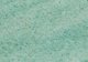 Vallejo: 26.310 - Diorama FX - Landscape Textures - Moss Green (0,5-1 mm)