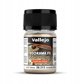 Vallejo: 26.314 - Diorama FX - Landscape Textures - Arid Yellow (0,5-1 mm)