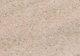 Vallejo: 26.314 - Diorama FX - Landscape Textures - Arid Yellow (0,5-1 mm)