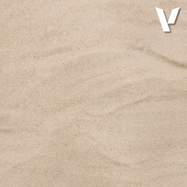 Vallejo: 26.314 - Diorama FX - Landscape Textures - Arid Yellow (0,5-1 mm)