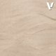 Vallejo: 26.314 - Diorama FX - Landscape Textures - Arid Yellow (0,5-1 mm)