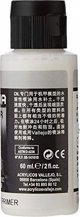 Vallejo Surface Primer White 73.640 - Αστάρι Μοντελισμού 60ml