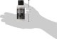 Vallejo Surface Primer White 73.640 - Αστάρι Μοντελισμού 60ml