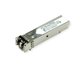 VALUE Mονάδα SFP (Mini-GBIC) SX/LC, 1G/1,25G, πολυτροπική, 850nm, μέγιστο 550m
