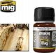 Vallejo Ammo: Streaking Effects - Streaking Rust Effects