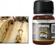 Vallejo Ammo: Streaking Effects - Streaking Rust Effects