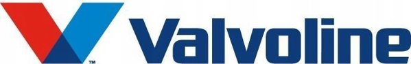 Valvoline Aušinimo skystis MULTIVEHICLE COOLANT 50/50 paruoštas 20L, Valvoline