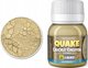 Δημιουργός Υφής Vallejo Ammo: Quake Crackle - Καμένη Άμμος (40 ml)