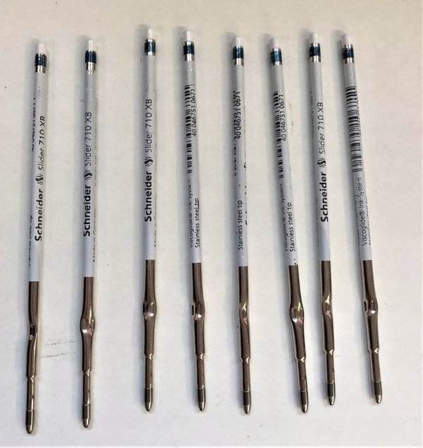 Vallejo Surface Primer 74.641 - Αστάρι Γκρι 200ml για Μοντελισμό