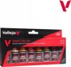 Vallejo Game Color Σετ Χρωμάτων - Skin Tone 8 x 18ml (72.187)