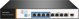 Value Przelacznik VALUE PoE+ 2.5 Gigabit Ethernet 8 portow uplink SFP+
