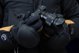 Vallerret Senja Mitt Photography Gloves I L