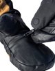 Vallerret Senja Mitt Photography Gloves I L