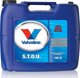 Valvoline Agroalyva STOU SAE 10W30 20L, Valvoline