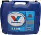 Valvoline Agroalyva STOU SAE 10W30 20L, Valvoline