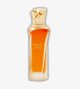 Vanilla Aura Eau de Parfum 100ml