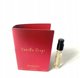Vanilla Rouge Eau de Parfum 2ml