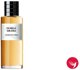 Vanille Drama Eau de Parfum 80ml